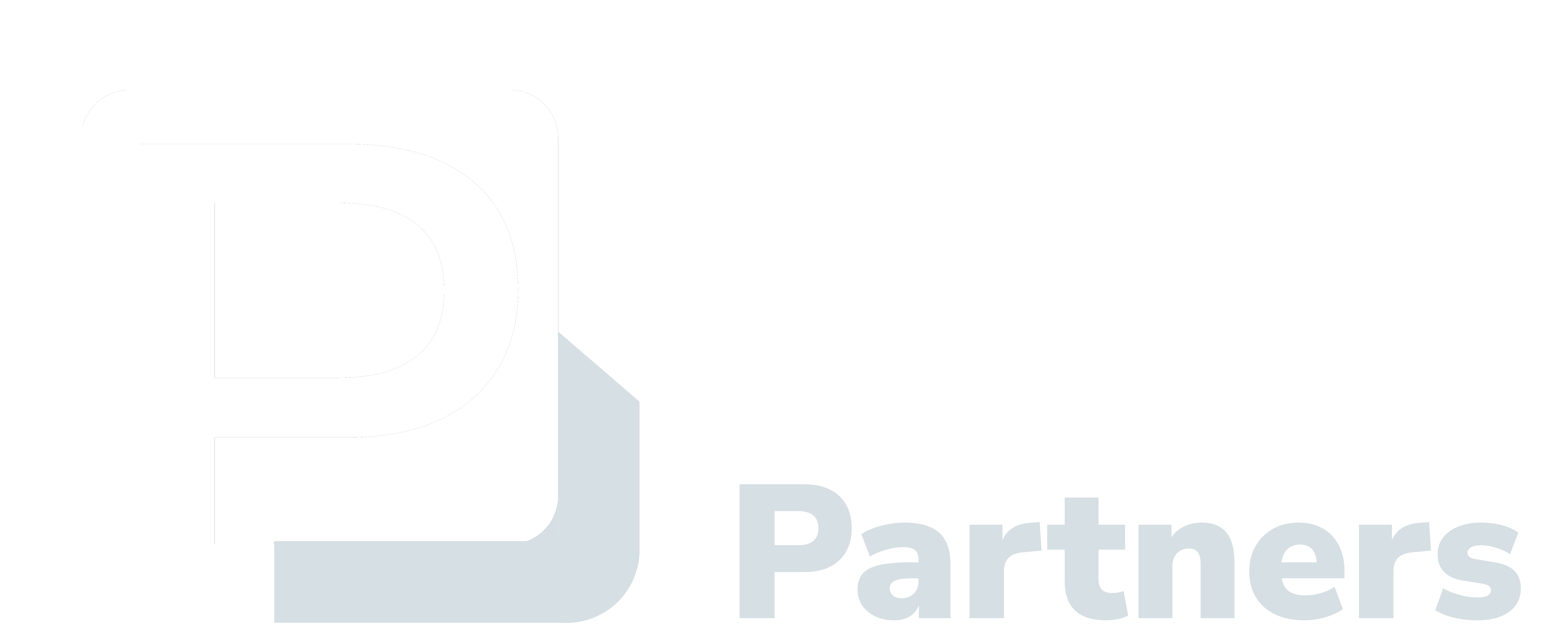 Primrose Equity Partners